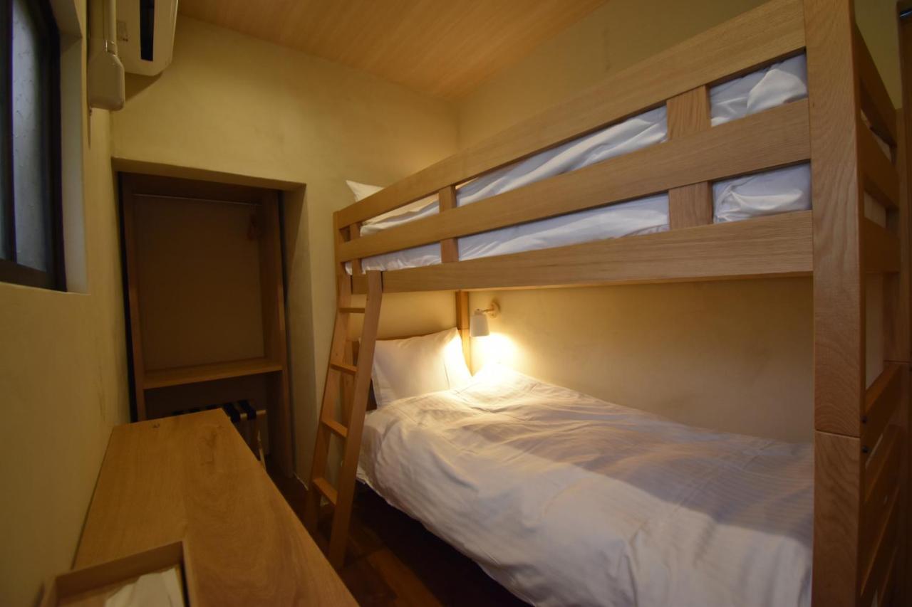 My Lodge 直島町 エクステリア 写真