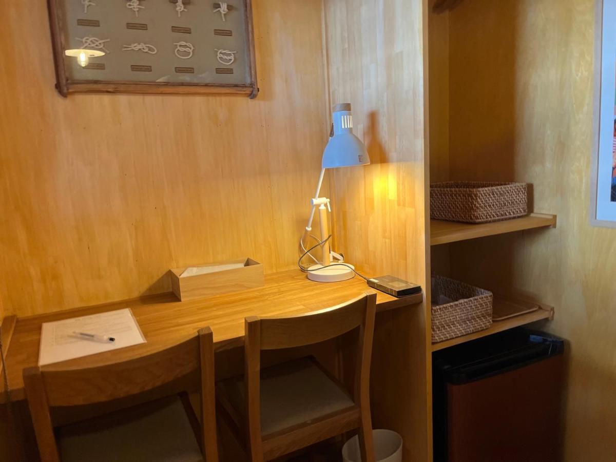 My Lodge 直島町 エクステリア 写真