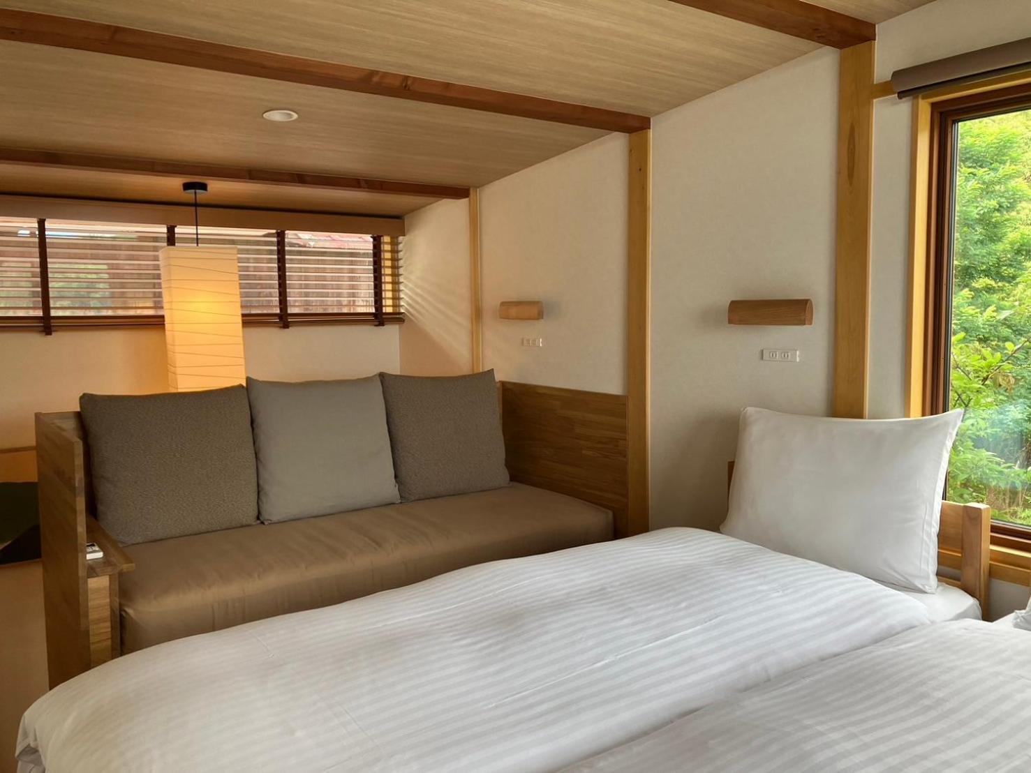My Lodge 直島町 エクステリア 写真